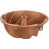 Forma na pečenie Marissa bábovka pr. 24 cm 120049