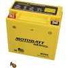 Motobatt MTX9