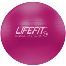 LIFEFIT ANTI-BURST 85cm