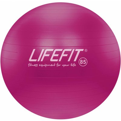 LIFEFIT ANTI-BURST 85cm