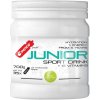 Penco Junior Sport Drink 700 g - Citron