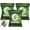 Caffé Borbone Kávové Kapsule Caffe Borbone Deka bezkofeínové Do Lavazza Espresso Point 100ks