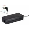Akyga AK-ND-57 19.5V/6.7A 130W - neoriginálny
