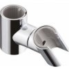 Hansgrohe 97336000