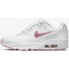 Nike AIR MAX 90 LTR GS EUR 36.5