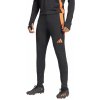 adidas | TIRO24 P TRPNT | čierna| S
