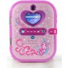 Vtech Kidi Secret Safe Môj tajný denník SK