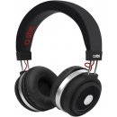 SBS Bluetooth Stereo Headset