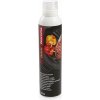 Hengst Delikateční olej na grilovací pánev 250 ml 630682