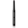 Bobbi Brown Long-Wear Cream Shadow Stick dlhotrvajúce očné tiene v ceruzke Rich Caviar 1,6 g