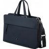 Samsonite ZALIA 3.0 Bailhandle 3 Comp 14.1