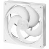 Arctic P14, ventilátor, biely ACFAN00222A