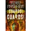 Guards! Guards!