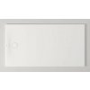 Duravit Tempano obdĺžniková sprchová vanička 170x90 cm biela 720212000000000