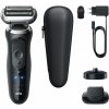 Braun Series 7 Wet&Dry 72-N4200S