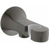 Ideal Standard BD682A5