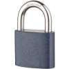 STREND PRO Zámok Strend Pro HP 32 mm, visiaci, modrý
