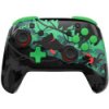 Turtle Beach Rematch Wireless NS Donkey Kong Reveal
