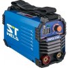 Strend Pro ST WELD MINI inventorová zváračka 160HA 230V, 160A, 116103