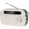 KRUGERMATZ Rádio KRUGER & MATZ KM0826