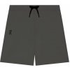 Pánske bežecké kraťasy On Focus Tech Shorts