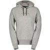 Scott Tech Warm