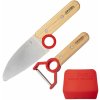 Opinel Detský kuchynský set