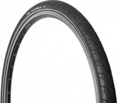 Vittoria RANDONNEUR 26x1,5