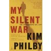 My Silent War (Kim Philby)(Brožovaná)