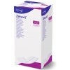 Zetuvit kompres nasiakavý 10 cm x 20 cm 25 ks