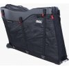 Evoc ROAD BIKE BAG PRO