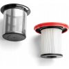 Filter pre Bosch Unlimited 7 vysávač HEPA, sada 12040193
