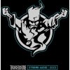 Various Artists, Various: Various Artists: (CD / T)
