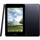 Asus MemoPad ME172V-1B055A