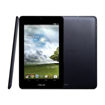 Asus MemoPad ME172V-1B055A