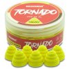 HALDORÁDÓ TORNADO POP UP XL 15 MM - N-BUTYRIC ACID + ANANÁS (30g)