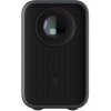 Xiaomi Smart Projector L1 Pro Gray EU BHR9588EU