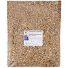Deli Nature N 68 Parakeet Agapornis 4 kg