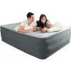 Intex Air Bed Comfort-Plush Queen 152 x 203 x 56 cm 64418