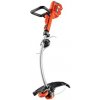 Black & Decker GL 9035