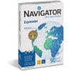 Navigator A4 90g 500 listov