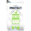 Flatazor Protect Dermato 12Kg