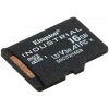 Pamäťová karta Kingston microsdhc 16gb industrial c10 a1 pslc bez adaptéra SDCIT2/16GBSP Kingston