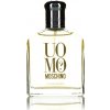 MOSCHINO Uomo EdT 75 ml