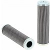 HIFI FILTER hydraulický filter SH 84013