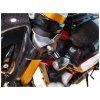 VPART INDICATOR SPACERS V-PARTS 2 PCS