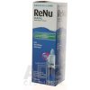 Bausch & Lomb Renu Multiplus 360 ml