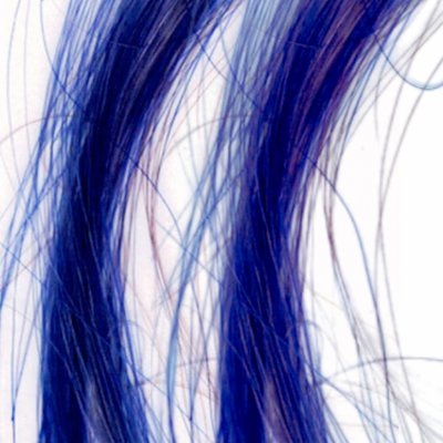 Elyseé Infinity Hair Color Mousse farebné penové tužidlá 2.2 Dark Violet tmavá fialová 75 ml