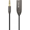 Sandberg adaptér Bluetooth Audio Link USB 450-11