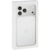 Apple iPhone 17 Pro Max (512GB) silber